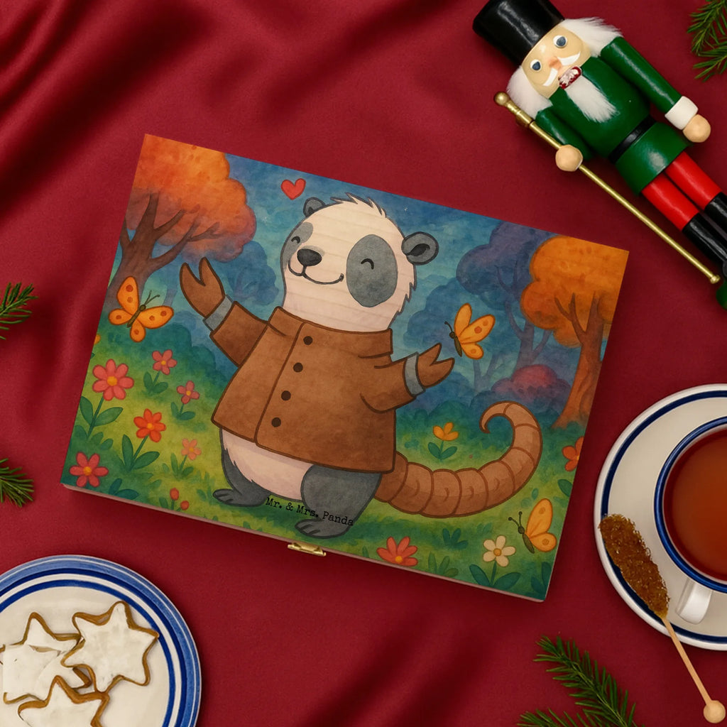 Teekiste Skorpion Astrologie Design teebeutel aufbewahrung, teekasten, holzteebox, teebeutel aufbewahrungsbox, vorratsbox tee, teedose, teekiste, tee organizer, teeaufbewahrung, holzteekiste, teebox, teebeutel behälter, tee kiste, aufbewahrungsbox tee, tee sortierbox, box für tee, teebehälter, teebeutel organizer, tee beutel halter, teebox für teebeutel, aufbewahrung tee, aufbewahrungsbox für teebeutel, teebeutelbox, box für teebeutel, tee organizer box, teeaufbewahrungsbox, Sternzeichen, Tierkreiszeichen, Horoskop, Astrologie, Aszendent, Geburtstagsgeschenk, Geschenk, Skorpion