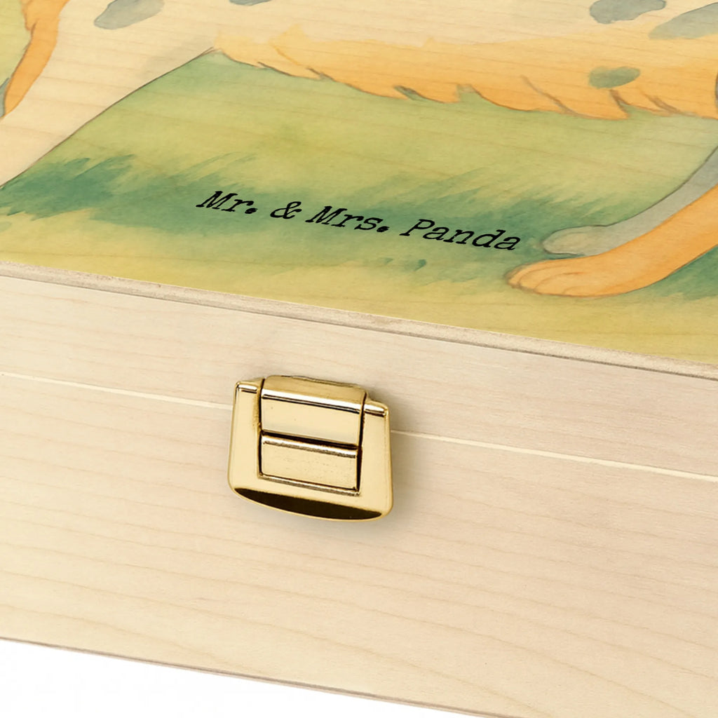  Dog Australia Shepherd Design dog breed, mutt, hound, woof, dog mama, love dogs, love for dogs, dog decorative items, bag with dog print, funny gifts for dog owners, what do you give a dog lover, Christmas gifts for dogs, gifts for dogs, dog sayings, Australia Shepherd, Sayings, Dog love, Family dog, Saying