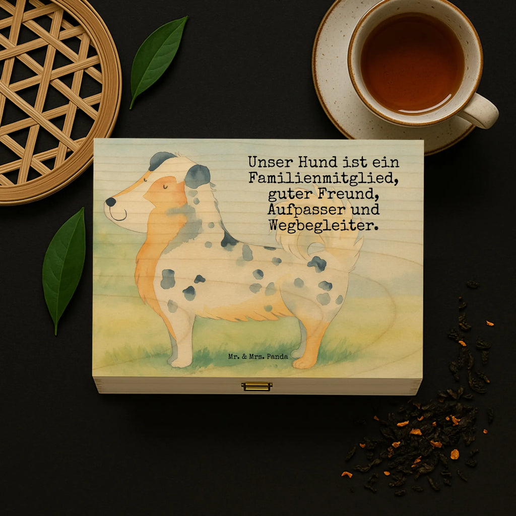  Dog Australia Shepherd Design dog breed, mutt, hound, woof, dog mama, love dogs, love for dogs, dog decorative items, bag with dog print, funny gifts for dog owners, what do you give a dog lover, Christmas gifts for dogs, gifts for dogs, dog sayings, Australia Shepherd, Sayings, Dog love, Family dog, Saying