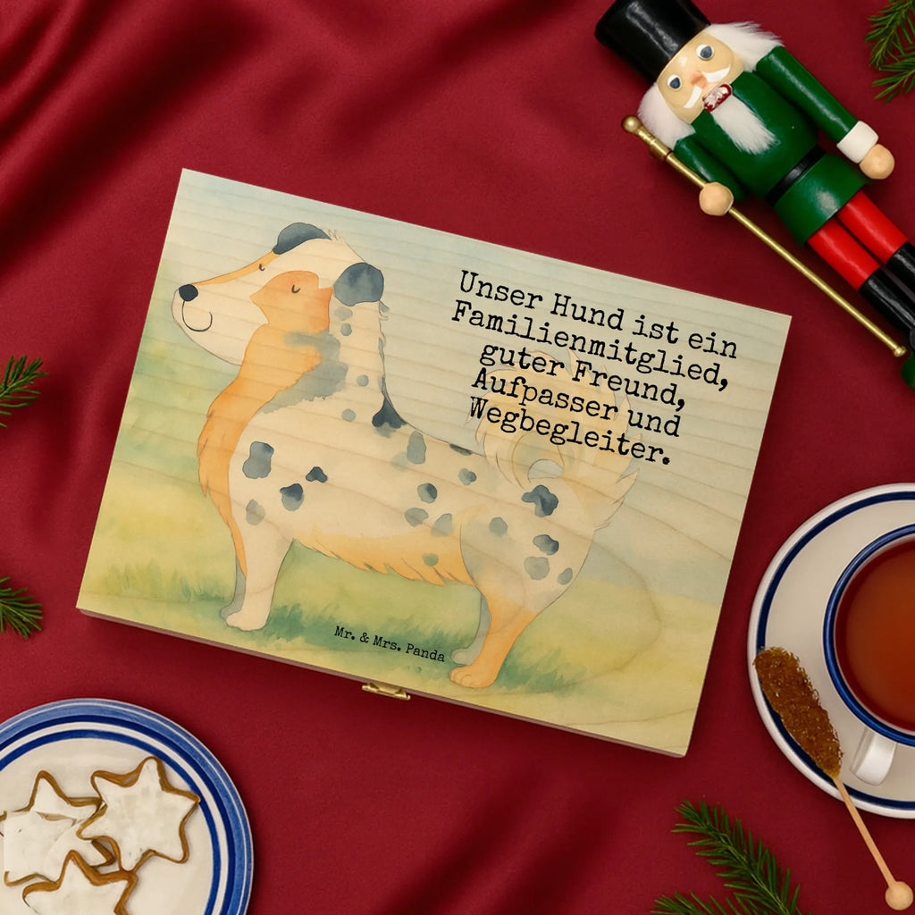  Dog Australia Shepherd Design dog breed, mutt, hound, woof, dog mama, love dogs, love for dogs, dog decorative items, bag with dog print, funny gifts for dog owners, what do you give a dog lover, Christmas gifts for dogs, gifts for dogs, dog sayings, Australia Shepherd, Sayings, Dog love, Family dog, Saying