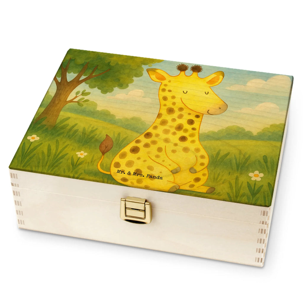 tee organizer Giraffe Zufrieden Design teebox, teeaufbewahrungsbox, aufbewahrung tee, teedose, teebeutelbox, aufbewahrungsbox tee, teebehälter, teebeutel organizer, teekiste, tee kiste, tee sortierbox, teekasten, box für teebeutel, teebeutel aufbewahrung, holzteekiste, teebox für teebeutel, aufbewahrungsbox für teebeutel, teebeutel aufbewahrungsbox, holzteebox, vorratsbox tee, tee organizer, tee organizer box, tee beutel halter, teebeutel behälter, teeaufbewahrung, box für tee, Afrika, Wildtiere, Abenteuer, Glück, Zufrieden, Giraffe