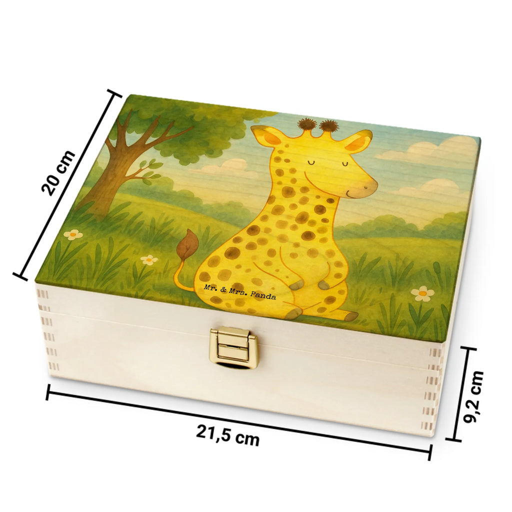 tee organizer Giraffe Zufrieden Design teebox, teeaufbewahrungsbox, aufbewahrung tee, teedose, teebeutelbox, aufbewahrungsbox tee, teebehälter, teebeutel organizer, teekiste, tee kiste, tee sortierbox, teekasten, box für teebeutel, teebeutel aufbewahrung, holzteekiste, teebox für teebeutel, aufbewahrungsbox für teebeutel, teebeutel aufbewahrungsbox, holzteebox, vorratsbox tee, tee organizer, tee organizer box, tee beutel halter, teebeutel behälter, teeaufbewahrung, box für tee, Afrika, Wildtiere, Abenteuer, Glück, Zufrieden, Giraffe