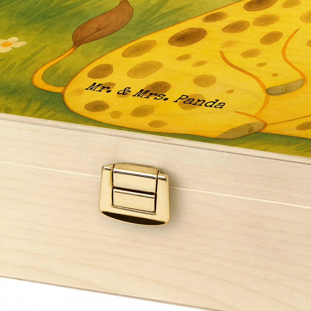 tee organizer Giraffe Zufrieden Design teebox, teeaufbewahrungsbox, aufbewahrung tee, teedose, teebeutelbox, aufbewahrungsbox tee, teebehälter, teebeutel organizer, teekiste, tee kiste, tee sortierbox, teekasten, box für teebeutel, teebeutel aufbewahrung, holzteekiste, teebox für teebeutel, aufbewahrungsbox für teebeutel, teebeutel aufbewahrungsbox, holzteebox, vorratsbox tee, tee organizer, tee organizer box, tee beutel halter, teebeutel behälter, teeaufbewahrung, box für tee, Afrika, Wildtiere, Abenteuer, Glück, Zufrieden, Giraffe