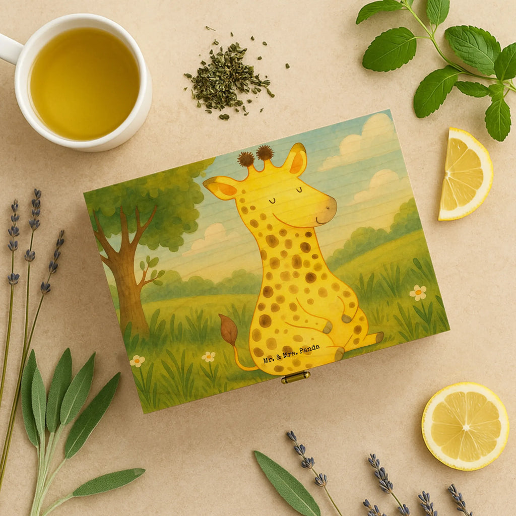 tee organizer Giraffe Zufrieden Design teebox, teeaufbewahrungsbox, aufbewahrung tee, teedose, teebeutelbox, aufbewahrungsbox tee, teebehälter, teebeutel organizer, teekiste, tee kiste, tee sortierbox, teekasten, box für teebeutel, teebeutel aufbewahrung, holzteekiste, teebox für teebeutel, aufbewahrungsbox für teebeutel, teebeutel aufbewahrungsbox, holzteebox, vorratsbox tee, tee organizer, tee organizer box, tee beutel halter, teebeutel behälter, teeaufbewahrung, box für tee, Afrika, Wildtiere, Abenteuer, Glück, Zufrieden, Giraffe