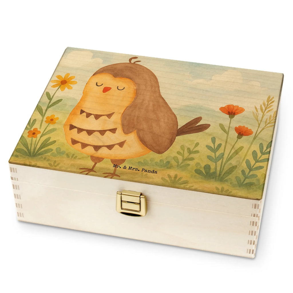 teedose Eule Zufrieden Design teebeutel aufbewahrungsbox, tee sortierbox, vorratsbox tee, teekiste, teebox, teebox für teebeutel, teebeutel behälter, box für tee, holzteebox, teekasten, aufbewahrung tee, tee organizer box, aufbewahrungsbox tee, teeaufbewahrungsbox, teebeutel organizer, teebehälter, box für teebeutel, teeaufbewahrung, holzteekiste, tee beutel halter, aufbewahrungsbox für teebeutel, tee organizer, teebeutel aufbewahrung, teebeutelbox, teedose, tee kiste, Eule, Liebe Spruch, Romantisch, Spruch schön, Eule deko, Wortspiel lustig, Eule Spruch, Geschenk Hochzeitstag, Owl