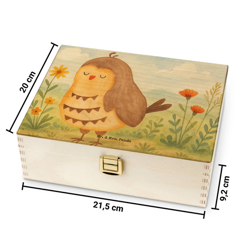 teedose Eule Zufrieden Design teebeutel aufbewahrungsbox, tee sortierbox, vorratsbox tee, teekiste, teebox, teebox für teebeutel, teebeutel behälter, box für tee, holzteebox, teekasten, aufbewahrung tee, tee organizer box, aufbewahrungsbox tee, teeaufbewahrungsbox, teebeutel organizer, teebehälter, box für teebeutel, teeaufbewahrung, holzteekiste, tee beutel halter, aufbewahrungsbox für teebeutel, tee organizer, teebeutel aufbewahrung, teebeutelbox, teedose, tee kiste, Eule, Liebe Spruch, Romantisch, Spruch schön, Eule deko, Wortspiel lustig, Eule Spruch, Geschenk Hochzeitstag, Owl