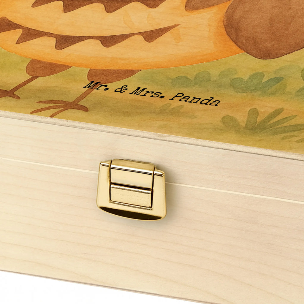 teedose Eule Zufrieden Design teebeutel aufbewahrungsbox, tee sortierbox, vorratsbox tee, teekiste, teebox, teebox für teebeutel, teebeutel behälter, box für tee, holzteebox, teekasten, aufbewahrung tee, tee organizer box, aufbewahrungsbox tee, teeaufbewahrungsbox, teebeutel organizer, teebehälter, box für teebeutel, teeaufbewahrung, holzteekiste, tee beutel halter, aufbewahrungsbox für teebeutel, tee organizer, teebeutel aufbewahrung, teebeutelbox, teedose, tee kiste, Eule, Liebe Spruch, Romantisch, Spruch schön, Eule deko, Wortspiel lustig, Eule Spruch, Geschenk Hochzeitstag, Owl