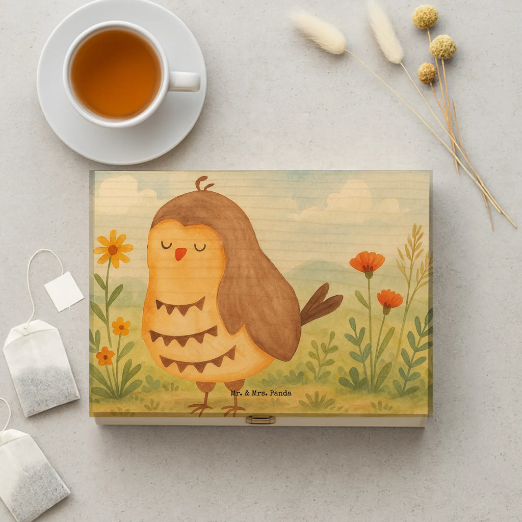 teedose Eule Zufrieden Design teebeutel aufbewahrungsbox, tee sortierbox, vorratsbox tee, teekiste, teebox, teebox für teebeutel, teebeutel behälter, box für tee, holzteebox, teekasten, aufbewahrung tee, tee organizer box, aufbewahrungsbox tee, teeaufbewahrungsbox, teebeutel organizer, teebehälter, box für teebeutel, teeaufbewahrung, holzteekiste, tee beutel halter, aufbewahrungsbox für teebeutel, tee organizer, teebeutel aufbewahrung, teebeutelbox, teedose, tee kiste, Eule, Liebe Spruch, Romantisch, Spruch schön, Eule deko, Wortspiel lustig, Eule Spruch, Geschenk Hochzeitstag, Owl