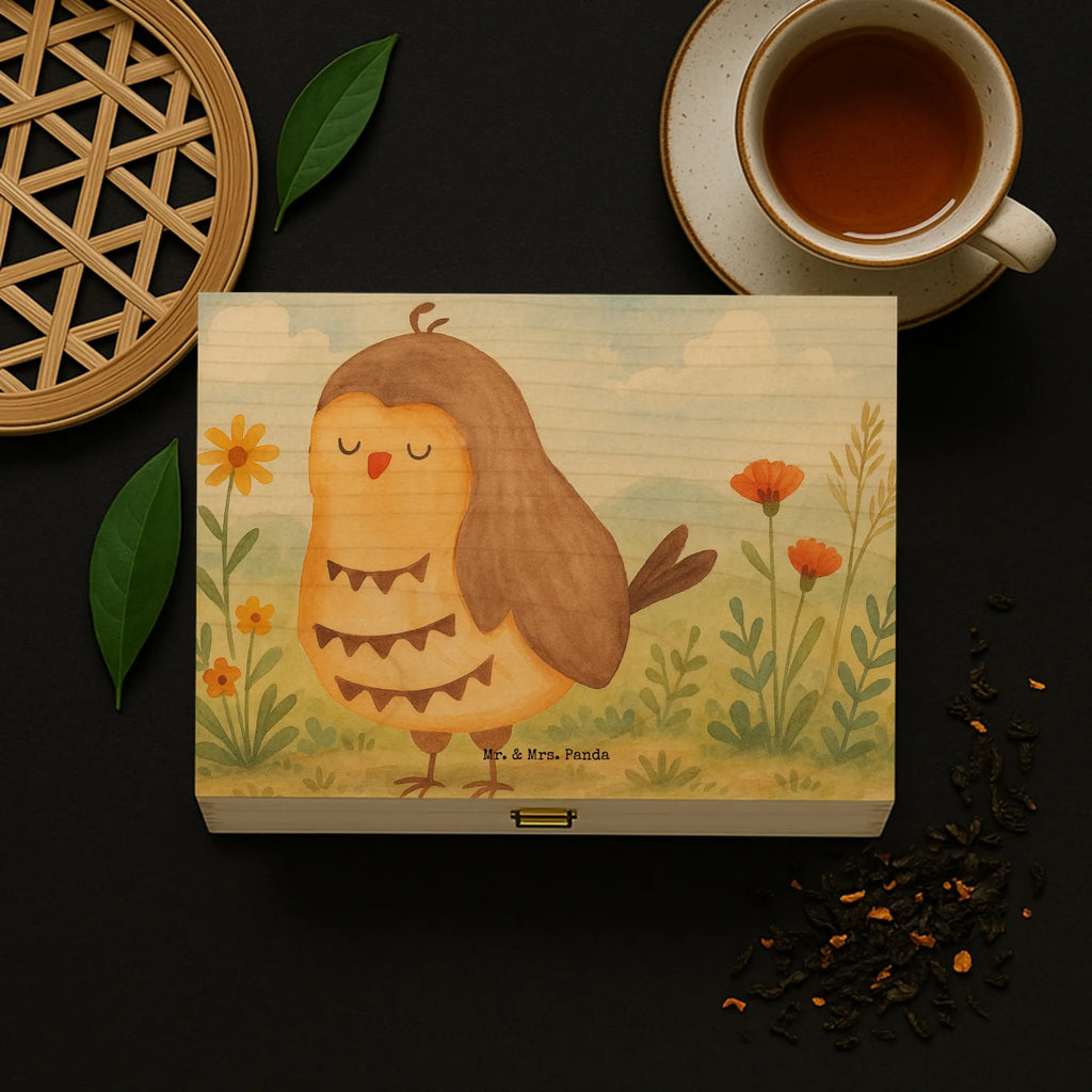 teedose Eule Zufrieden Design teebeutel aufbewahrungsbox, tee sortierbox, vorratsbox tee, teekiste, teebox, teebox für teebeutel, teebeutel behälter, box für tee, holzteebox, teekasten, aufbewahrung tee, tee organizer box, aufbewahrungsbox tee, teeaufbewahrungsbox, teebeutel organizer, teebehälter, box für teebeutel, teeaufbewahrung, holzteekiste, tee beutel halter, aufbewahrungsbox für teebeutel, tee organizer, teebeutel aufbewahrung, teebeutelbox, teedose, tee kiste, Eule, Liebe Spruch, Romantisch, Spruch schön, Eule deko, Wortspiel lustig, Eule Spruch, Geschenk Hochzeitstag, Owl