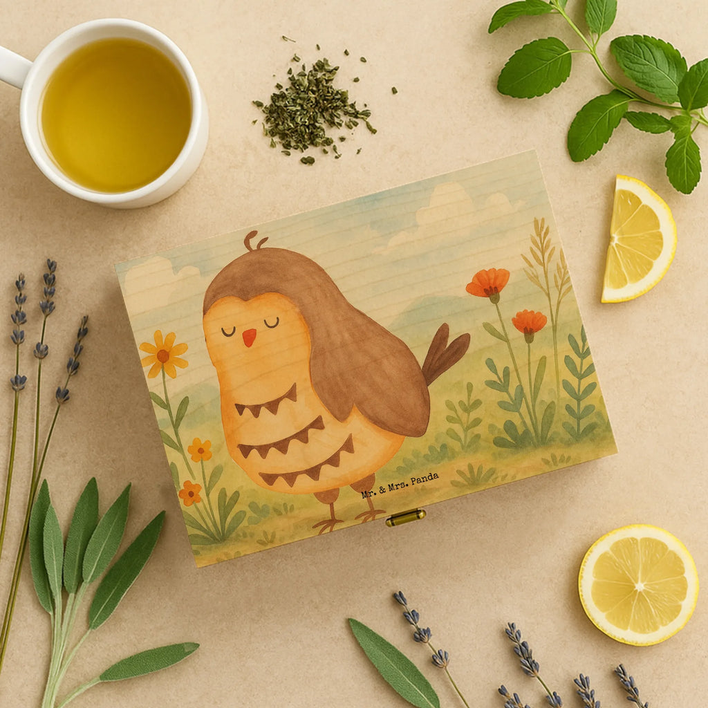 teedose Eule Zufrieden Design teebeutel aufbewahrungsbox, tee sortierbox, vorratsbox tee, teekiste, teebox, teebox für teebeutel, teebeutel behälter, box für tee, holzteebox, teekasten, aufbewahrung tee, tee organizer box, aufbewahrungsbox tee, teeaufbewahrungsbox, teebeutel organizer, teebehälter, box für teebeutel, teeaufbewahrung, holzteekiste, tee beutel halter, aufbewahrungsbox für teebeutel, tee organizer, teebeutel aufbewahrung, teebeutelbox, teedose, tee kiste, Eule, Liebe Spruch, Romantisch, Spruch schön, Eule deko, Wortspiel lustig, Eule Spruch, Geschenk Hochzeitstag, Owl