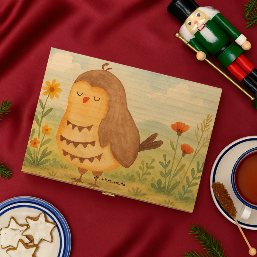 teedose Eule Zufrieden Design teebeutel aufbewahrungsbox, tee sortierbox, vorratsbox tee, teekiste, teebox, teebox für teebeutel, teebeutel behälter, box für tee, holzteebox, teekasten, aufbewahrung tee, tee organizer box, aufbewahrungsbox tee, teeaufbewahrungsbox, teebeutel organizer, teebehälter, box für teebeutel, teeaufbewahrung, holzteekiste, tee beutel halter, aufbewahrungsbox für teebeutel, tee organizer, teebeutel aufbewahrung, teebeutelbox, teedose, tee kiste, Eule, Liebe Spruch, Romantisch, Spruch schön, Eule deko, Wortspiel lustig, Eule Spruch, Geschenk Hochzeitstag, Owl