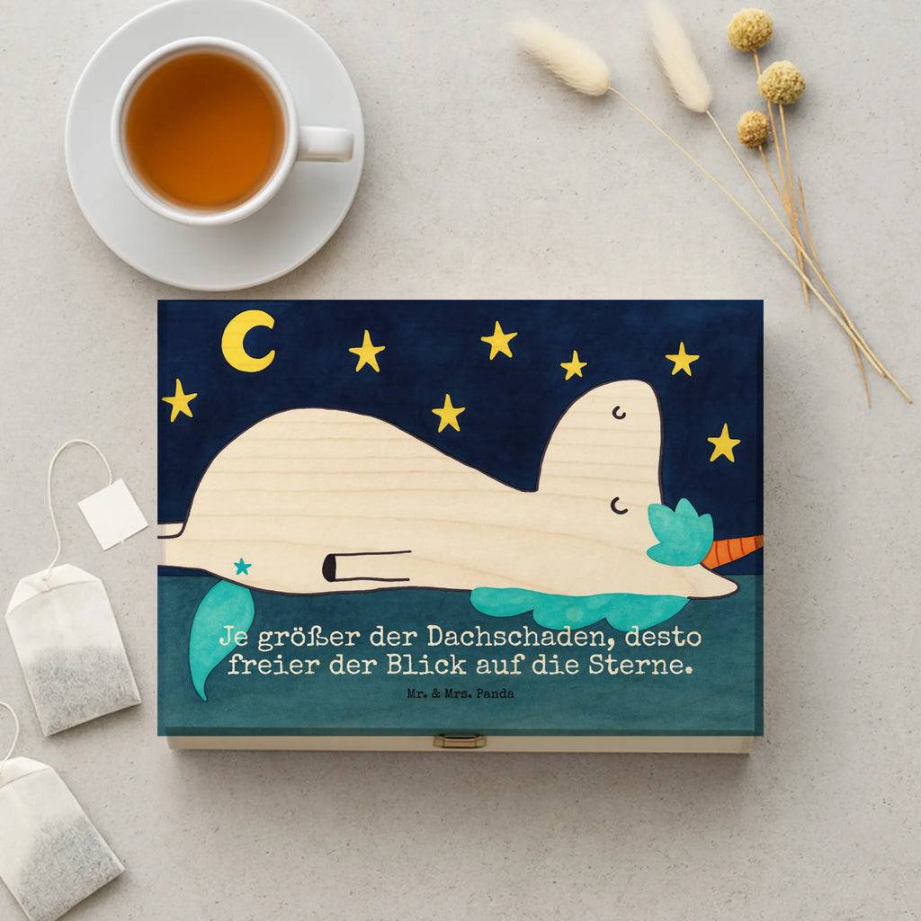  Jednorożec gwiaździste niebo Design Jednorożec, jednorożce, dekoracje jednorożca