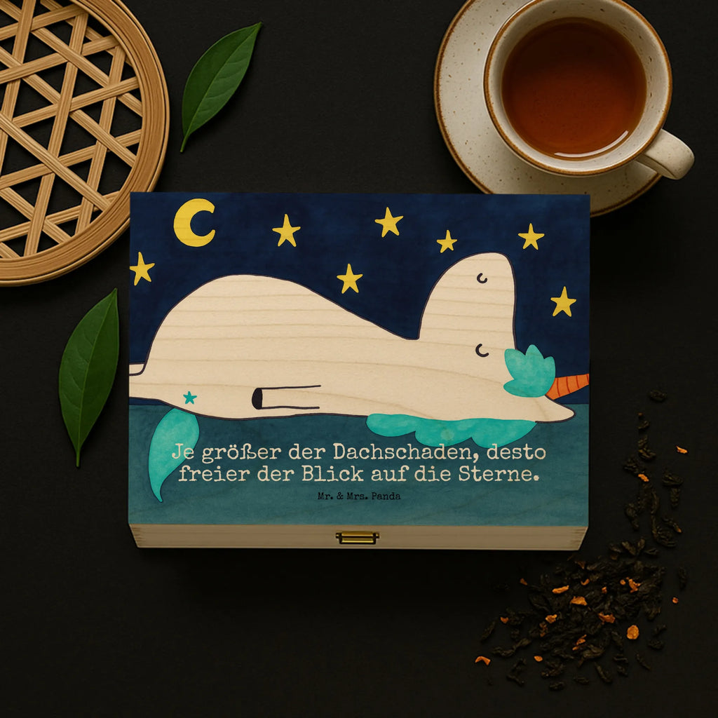  Jednorożec gwiaździste niebo Design Jednorożec, jednorożce, dekoracje jednorożca