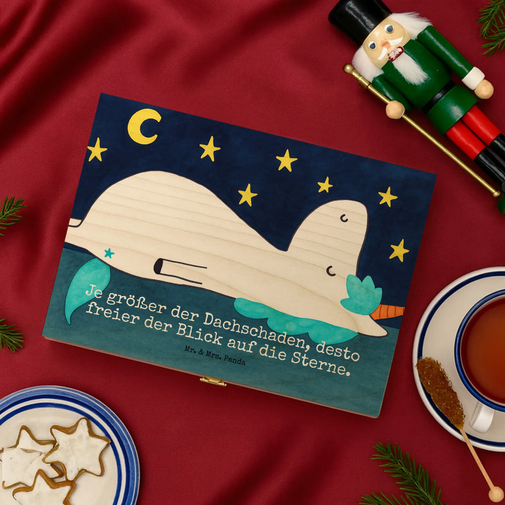  Jednorożec gwiaździste niebo Design Jednorożec, jednorożce, dekoracje jednorożca