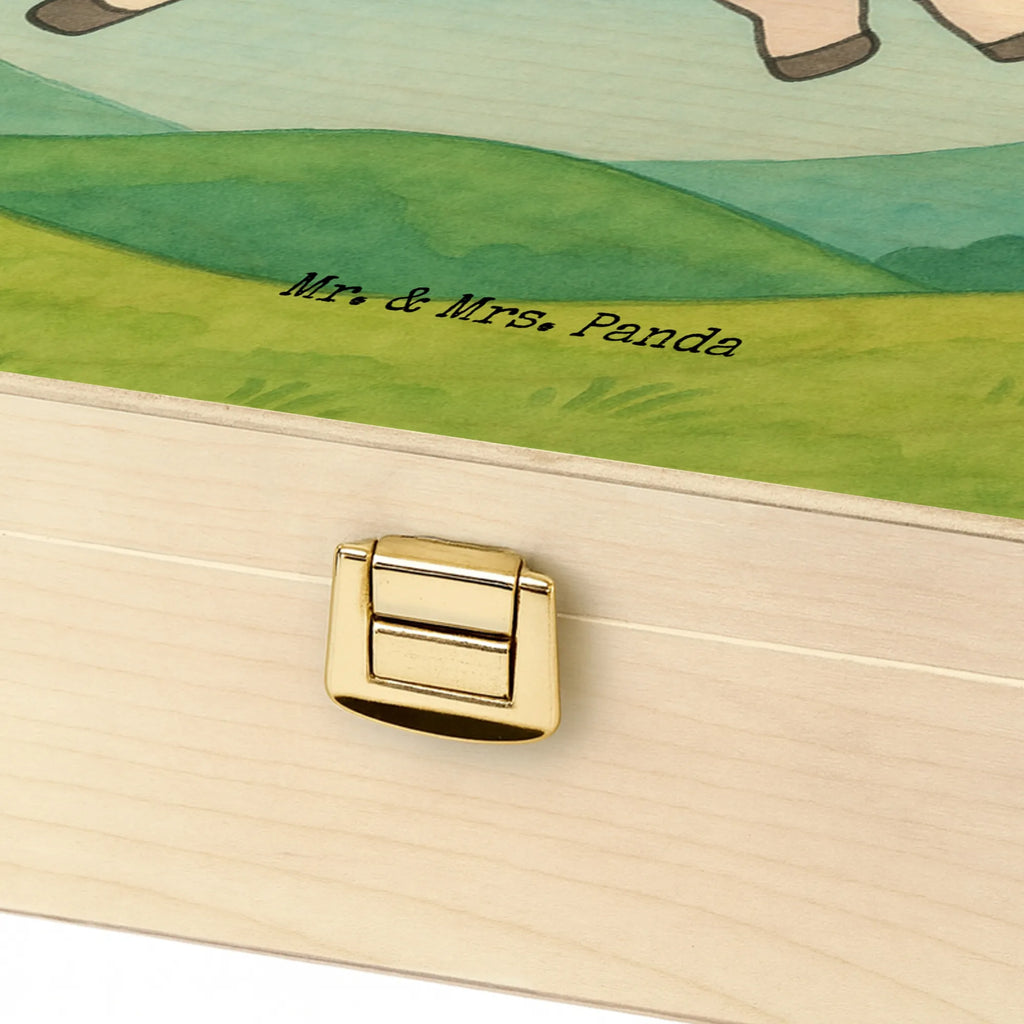 teebeutel aufbewahrung Einhorn Happy Design aufbewahrungsbox für teebeutel, holzteekiste, tee organizer box, tee beutel halter, aufbewahrung tee, teebox, teekiste, teebeutel behälter, teebeutelbox, tee kiste, teebeutel aufbewahrungsbox, teebox für teebeutel, teebehälter, teeaufbewahrung, aufbewahrungsbox tee, holzteebox, teedose, box für tee, tee sortierbox, teebeutel aufbewahrung, teeaufbewahrungsbox, box für teebeutel, teebeutel organizer, teekasten, vorratsbox tee, tee organizer, Unicorn, Einhorn, Einhörner, Einhorn Deko, Lebensfreude, Spaß, Lachen, Freude, spannend, fröhlich, witzig, glücklich, Lächeln