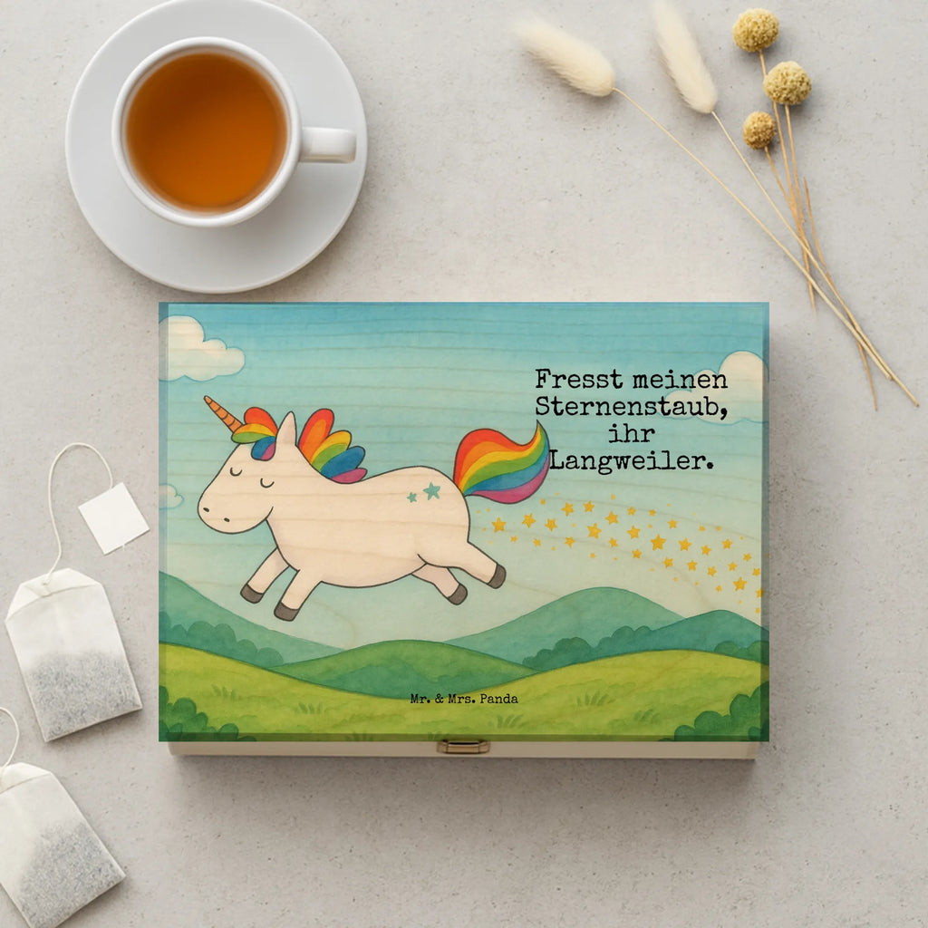 teebeutel aufbewahrung Einhorn Happy Design aufbewahrungsbox für teebeutel, holzteekiste, tee organizer box, tee beutel halter, aufbewahrung tee, teebox, teekiste, teebeutel behälter, teebeutelbox, tee kiste, teebeutel aufbewahrungsbox, teebox für teebeutel, teebehälter, teeaufbewahrung, aufbewahrungsbox tee, holzteebox, teedose, box für tee, tee sortierbox, teebeutel aufbewahrung, teeaufbewahrungsbox, box für teebeutel, teebeutel organizer, teekasten, vorratsbox tee, tee organizer, Unicorn, Einhorn, Einhörner, Einhorn Deko, Lebensfreude, Spaß, Lachen, Freude, spannend, fröhlich, witzig, glücklich, Lächeln