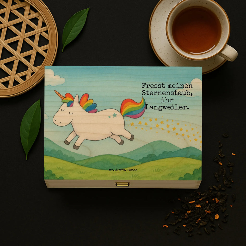 teebeutel aufbewahrung Einhorn Happy Design aufbewahrungsbox für teebeutel, holzteekiste, tee organizer box, tee beutel halter, aufbewahrung tee, teebox, teekiste, teebeutel behälter, teebeutelbox, tee kiste, teebeutel aufbewahrungsbox, teebox für teebeutel, teebehälter, teeaufbewahrung, aufbewahrungsbox tee, holzteebox, teedose, box für tee, tee sortierbox, teebeutel aufbewahrung, teeaufbewahrungsbox, box für teebeutel, teebeutel organizer, teekasten, vorratsbox tee, tee organizer, Unicorn, Einhorn, Einhörner, Einhorn Deko, Lebensfreude, Spaß, Lachen, Freude, spannend, fröhlich, witzig, glücklich, Lächeln