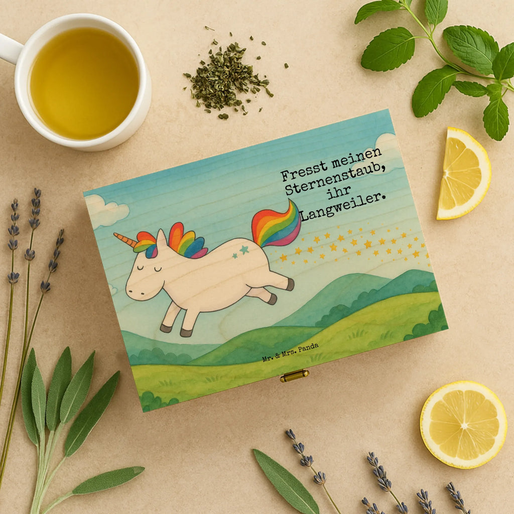 teebeutel aufbewahrung Einhorn Happy Design aufbewahrungsbox für teebeutel, holzteekiste, tee organizer box, tee beutel halter, aufbewahrung tee, teebox, teekiste, teebeutel behälter, teebeutelbox, tee kiste, teebeutel aufbewahrungsbox, teebox für teebeutel, teebehälter, teeaufbewahrung, aufbewahrungsbox tee, holzteebox, teedose, box für tee, tee sortierbox, teebeutel aufbewahrung, teeaufbewahrungsbox, box für teebeutel, teebeutel organizer, teekasten, vorratsbox tee, tee organizer, Unicorn, Einhorn, Einhörner, Einhorn Deko, Lebensfreude, Spaß, Lachen, Freude, spannend, fröhlich, witzig, glücklich, Lächeln