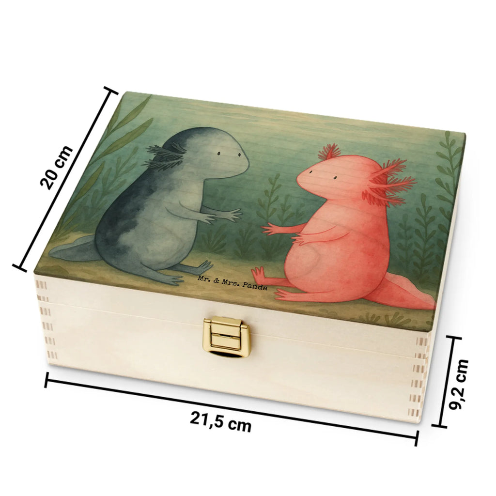 tee organizer Axolotl Liebe Design aufbewahrungsbox tee, box für teebeutel, aufbewahrungsbox für teebeutel, vorratsbox tee, teebehälter, tee sortierbox, teebeutel organizer, tee organizer, tee kiste, holzteebox, teebeutelbox, aufbewahrung tee, teebeutel aufbewahrungsbox, tee beutel halter, teekiste, teeaufbewahrung, teebeutel behälter, teebox, teekasten, holzteekiste, teedose, teebox für teebeutel, box für tee, tee organizer box, teebeutel aufbewahrung, teeaufbewahrungsbox, Axolotl, Molch, Liebesbeweis, Verlobter, Lurch, Freund, Ehemann, große Liebe, Axolot, Lurche, Schwanzlurch, Jahrestag, Liebe, Valentinstag