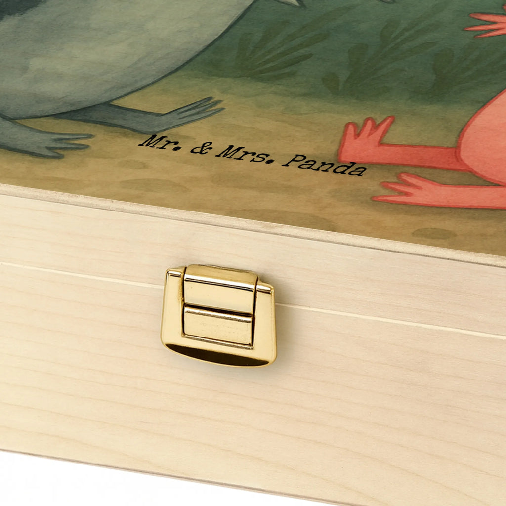 tee organizer Axolotl Liebe Design aufbewahrungsbox tee, box für teebeutel, aufbewahrungsbox für teebeutel, vorratsbox tee, teebehälter, tee sortierbox, teebeutel organizer, tee organizer, tee kiste, holzteebox, teebeutelbox, aufbewahrung tee, teebeutel aufbewahrungsbox, tee beutel halter, teekiste, teeaufbewahrung, teebeutel behälter, teebox, teekasten, holzteekiste, teedose, teebox für teebeutel, box für tee, tee organizer box, teebeutel aufbewahrung, teeaufbewahrungsbox, Axolotl, Molch, Liebesbeweis, Verlobter, Lurch, Freund, Ehemann, große Liebe, Axolot, Lurche, Schwanzlurch, Jahrestag, Liebe, Valentinstag