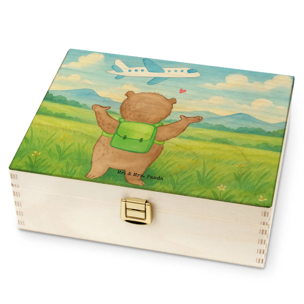  niedźwiedź samolot Design Miłość, przyjaciel, przyjaciółka, mąż, żona, wesele, zaręczyny, prośba o rękę, prezent miłosny, rocznica, dzień ślubu