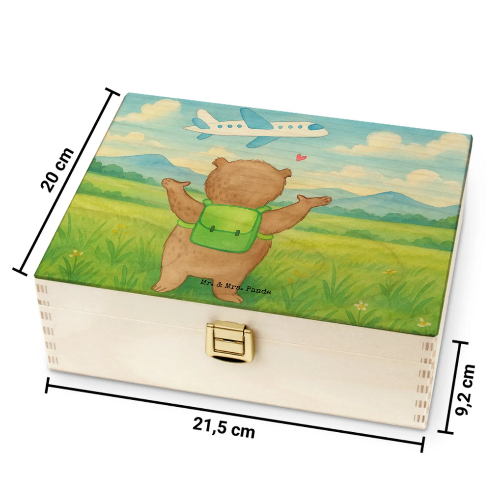  niedźwiedź samolot Design Miłość, przyjaciel, przyjaciółka, mąż, żona, wesele, zaręczyny, prośba o rękę, prezent miłosny, rocznica, dzień ślubu