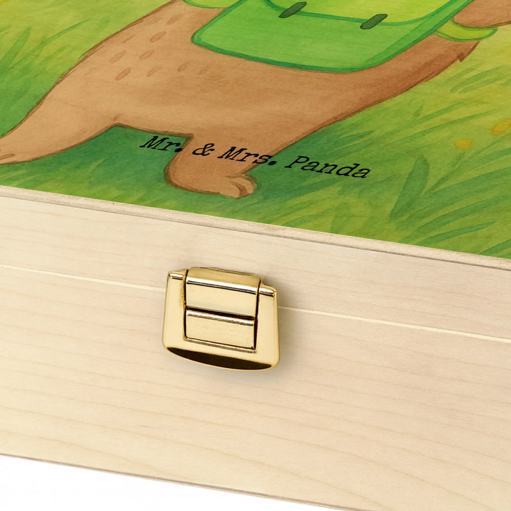  niedźwiedź samolot Design Miłość, przyjaciel, przyjaciółka, mąż, żona, wesele, zaręczyny, prośba o rękę, prezent miłosny, rocznica, dzień ślubu