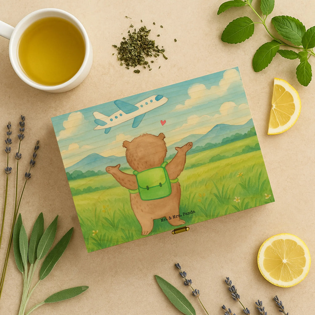  niedźwiedź samolot Design Miłość, przyjaciel, przyjaciółka, mąż, żona, wesele, zaręczyny, prośba o rękę, prezent miłosny, rocznica, dzień ślubu