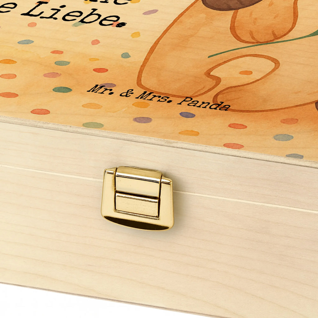  Bears in love Design Loving, Two, Together, Marriage, Proposal of marriage, Love gift, gift for her, gift for him, anniversary gift, Married, Gift Friend, Proof of love, Girlfriend, Bears, Wedding anniversary, Gift Girlfriend, Gift Wedding, In love, Engaged, Boyfriend, Anniversary