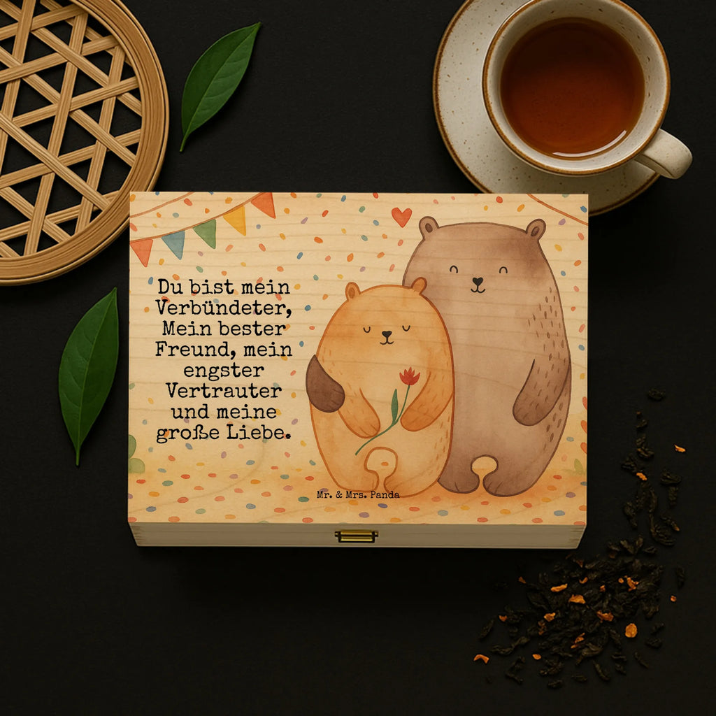  Bears in love Design Loving, Two, Together, Marriage, Proposal of marriage, Love gift, gift for her, gift for him, anniversary gift, Married, Gift Friend, Proof of love, Girlfriend, Bears, Wedding anniversary, Gift Girlfriend, Gift Wedding, In love, Engaged, Boyfriend, Anniversary