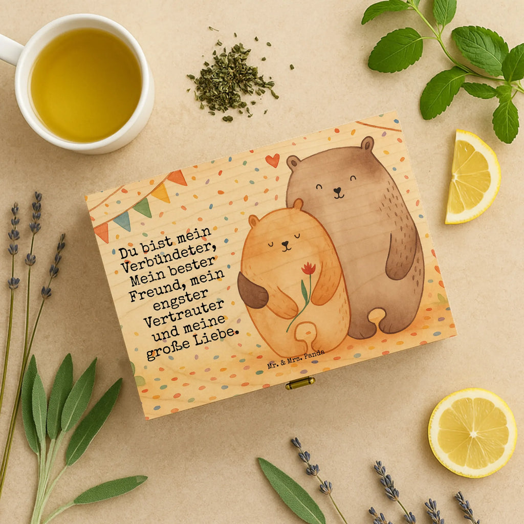  Bears in love Design Loving, Two, Together, Marriage, Proposal of marriage, Love gift, gift for her, gift for him, anniversary gift, Married, Gift Friend, Proof of love, Girlfriend, Bears, Wedding anniversary, Gift Girlfriend, Gift Wedding, In love, Engaged, Boyfriend, Anniversary