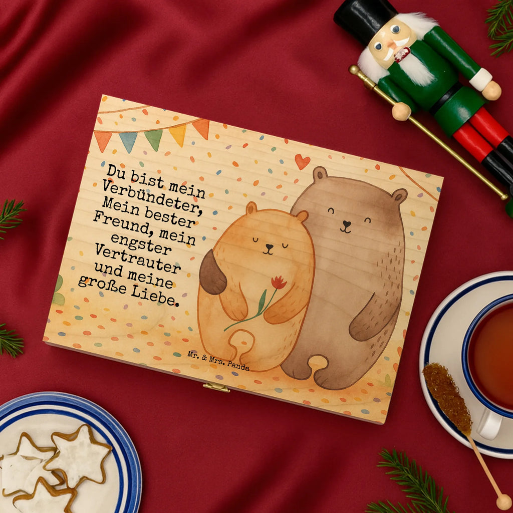  Bears in love Design Loving, Two, Together, Marriage, Proposal of marriage, Love gift, gift for her, gift for him, anniversary gift, Married, Gift Friend, Proof of love, Girlfriend, Bears, Wedding anniversary, Gift Girlfriend, Gift Wedding, In love, Engaged, Boyfriend, Anniversary