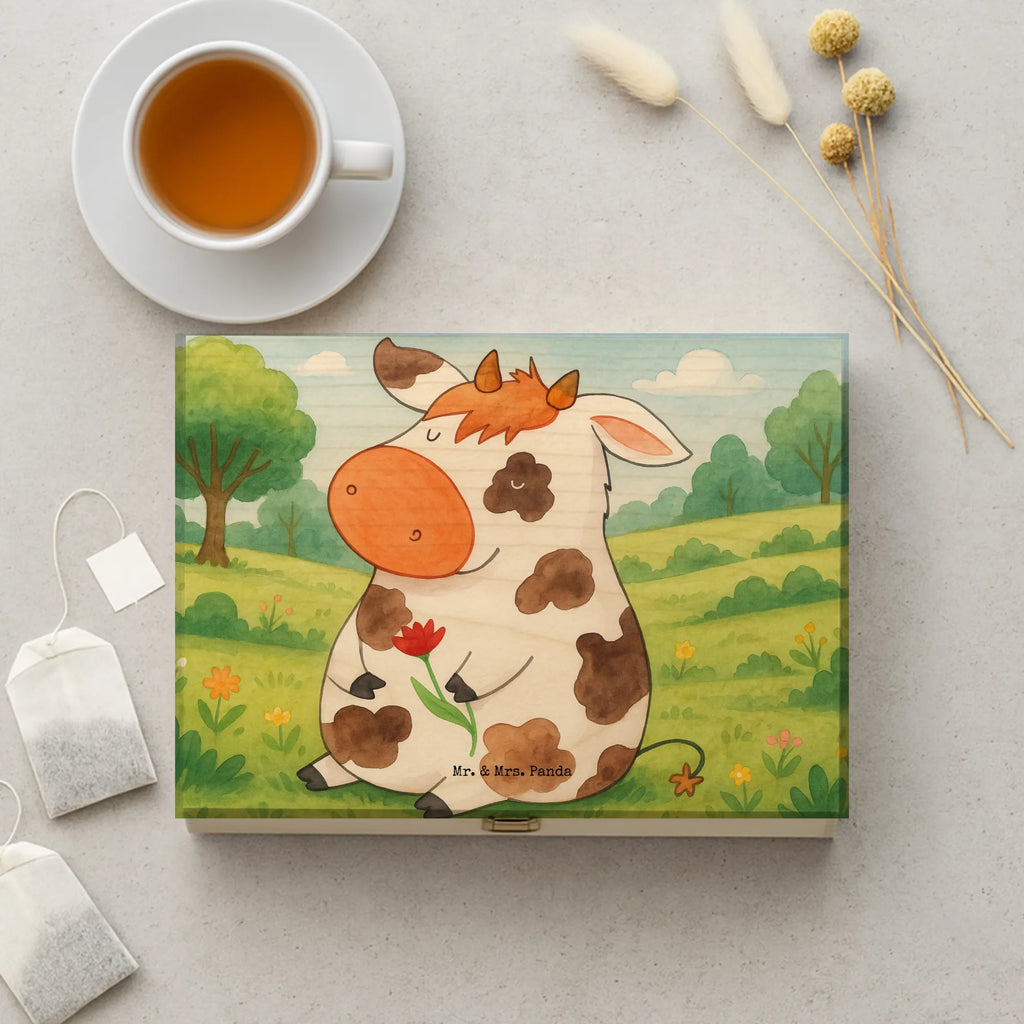  Krowa Design Gospodarstwo, zwierzęta gospodarskie, rolnik, rolniczka