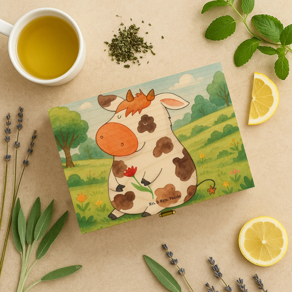  Krowa Design Gospodarstwo, zwierzęta gospodarskie, rolnik, rolniczka