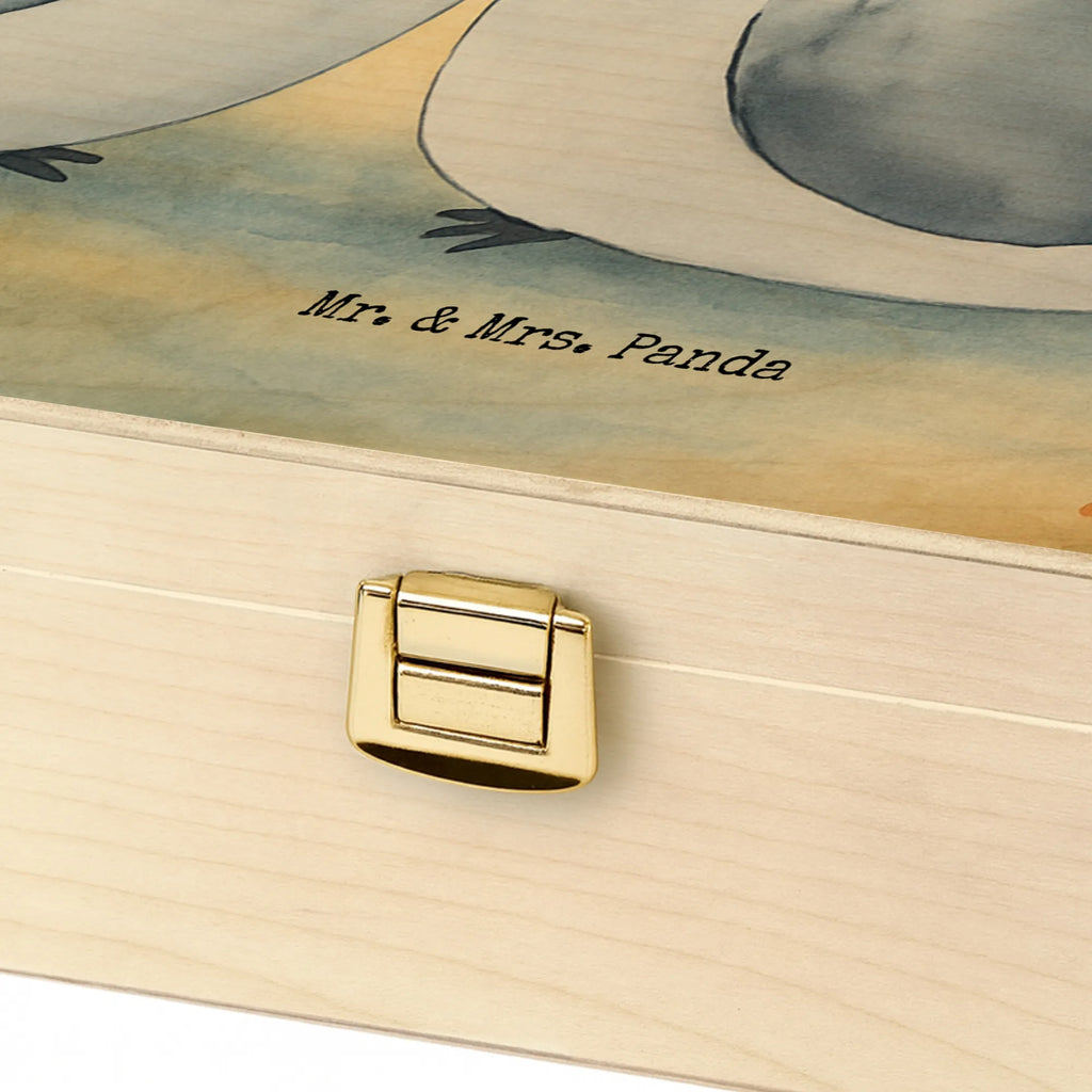  Gołębia miłość Design Miłość, przyjaciel, przyjaciółka, mąż, żona, wesele, zaręczyny, prośba o rękę, prezent miłosny, rocznica, dzień ślubu