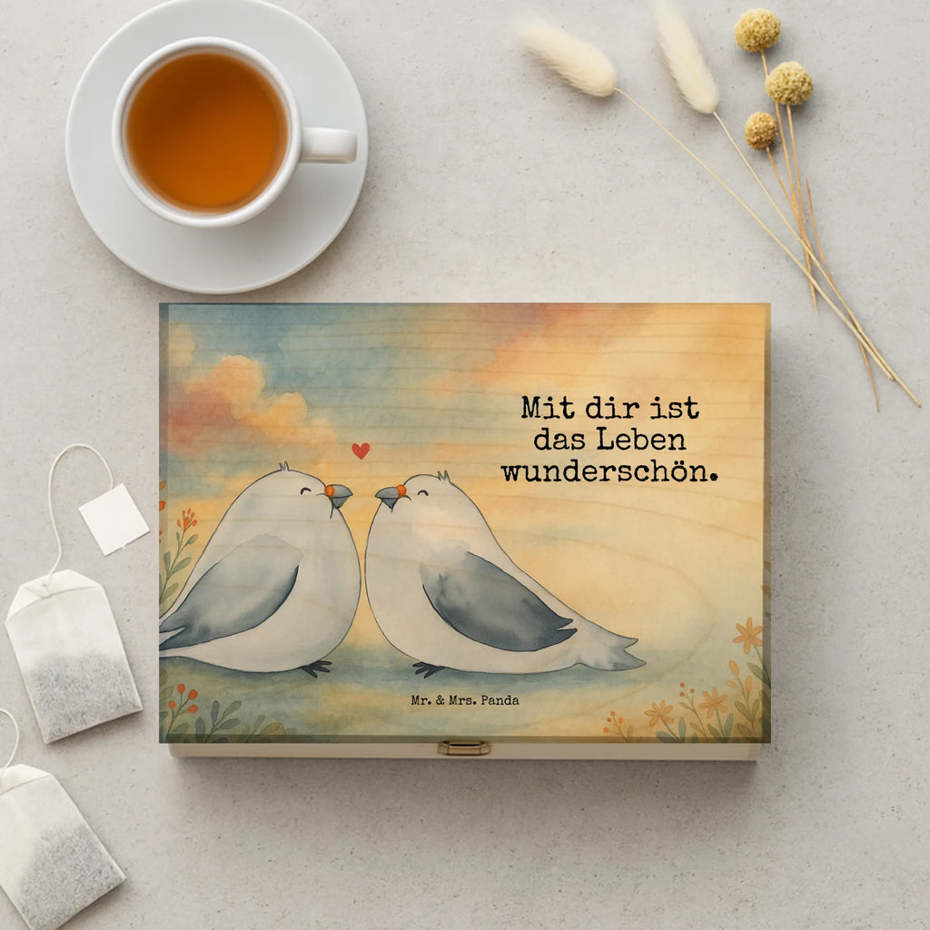  Gołębia miłość Design Miłość, przyjaciel, przyjaciółka, mąż, żona, wesele, zaręczyny, prośba o rękę, prezent miłosny, rocznica, dzień ślubu