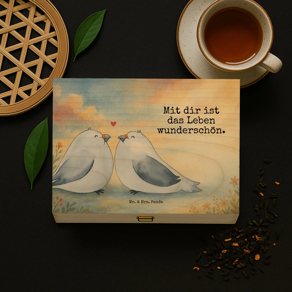  Gołębia miłość Design Miłość, przyjaciel, przyjaciółka, mąż, żona, wesele, zaręczyny, prośba o rękę, prezent miłosny, rocznica, dzień ślubu