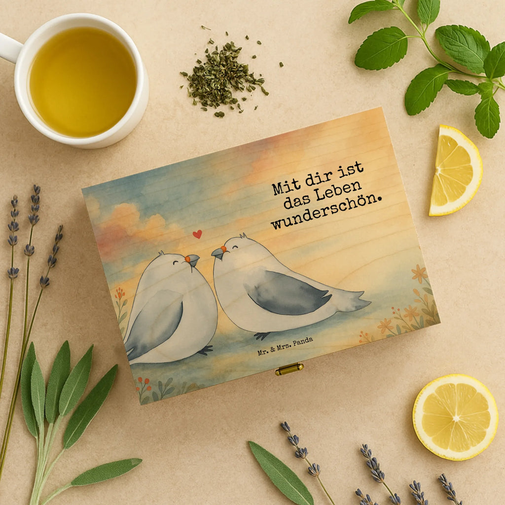  Gołębia miłość Design Miłość, przyjaciel, przyjaciółka, mąż, żona, wesele, zaręczyny, prośba o rękę, prezent miłosny, rocznica, dzień ślubu