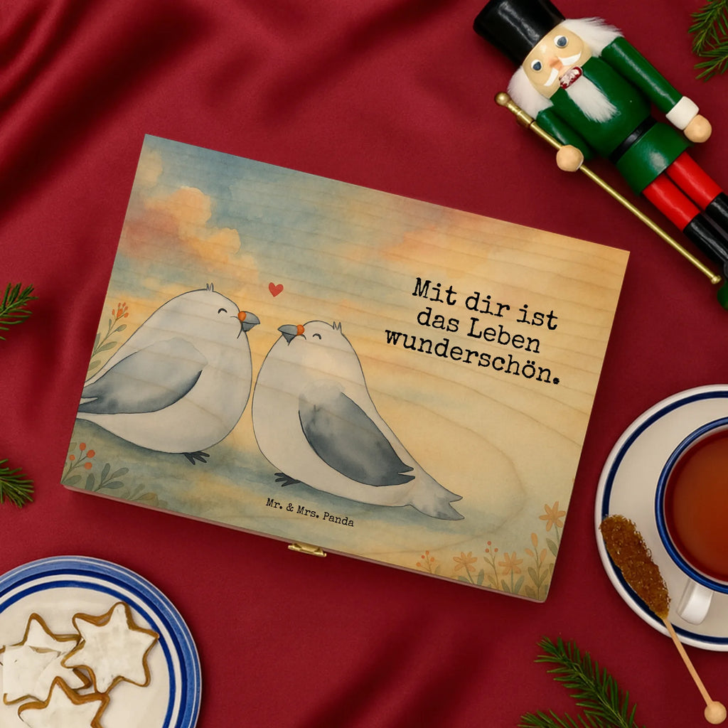  Gołębia miłość Design Miłość, przyjaciel, przyjaciółka, mąż, żona, wesele, zaręczyny, prośba o rękę, prezent miłosny, rocznica, dzień ślubu