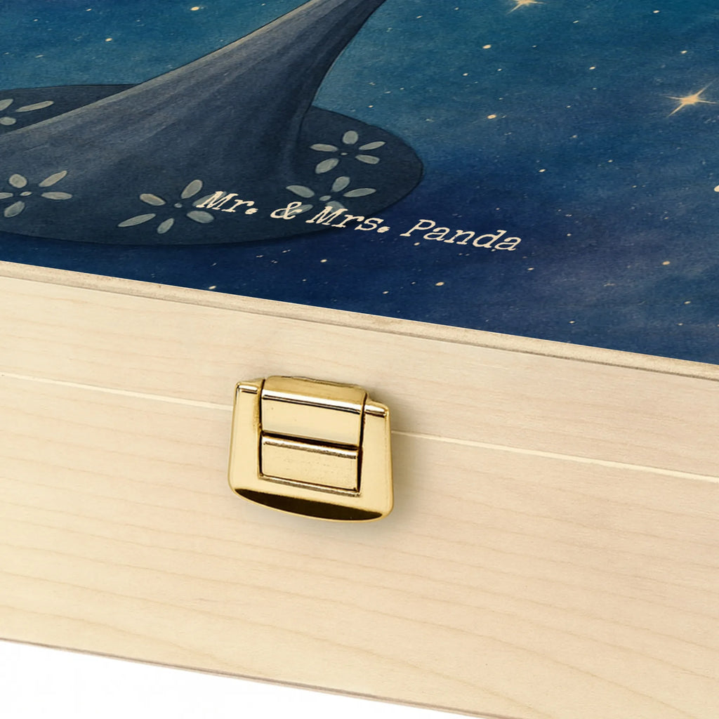 teebox Sternzeichen Waage Design aufbewahrungsbox tee, teekiste, teebeutel organizer, holzteekiste, teekasten, teeaufbewahrung, teebox für teebeutel, aufbewahrungsbox für teebeutel, teeaufbewahrungsbox, tee organizer, teebeutelbox, box für tee, tee organizer box, vorratsbox tee, tee kiste, tee sortierbox, teebeutel aufbewahrungsbox, teebeutel behälter, tee beutel halter, holzteebox, teebeutel aufbewahrung, teebox, box für teebeutel, teebehälter, aufbewahrung tee, teedose, Sternzeichen, Tierkreiszeichen, Horoskop, Astrologie, Aszendent, Hummel, Geschenk September, Geschenk Oktober, Geburtstag Oktober, Biene, Waage Sternzeichen, Gleichgewicht, Geburtstag September, Waage Geschenk, Waage, Marienkäfer