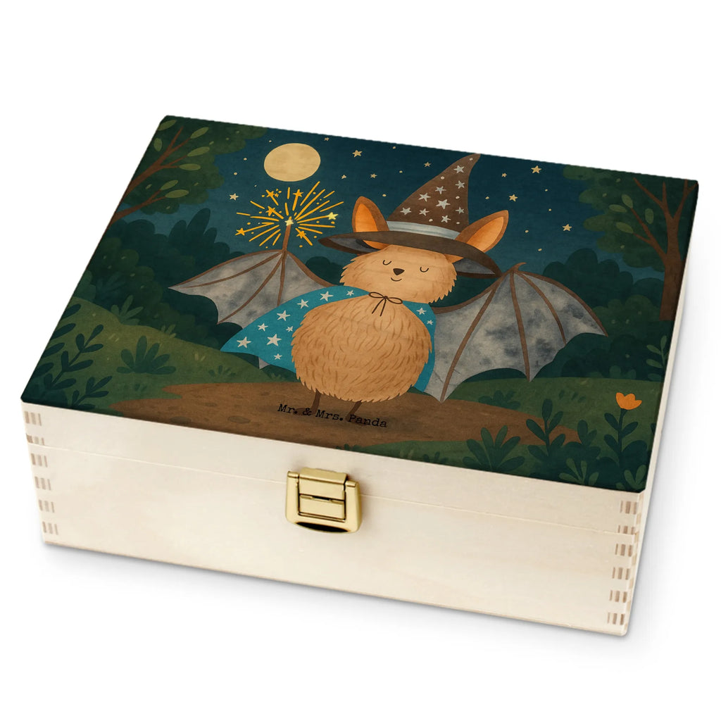  bat wizard Design card, gift ideas, gifts, small animals, cute, cute animal motives, hand drawn, funny sayings, good mood, special gifts, animal lover, women, sorcerers, magicians, get in, Bats