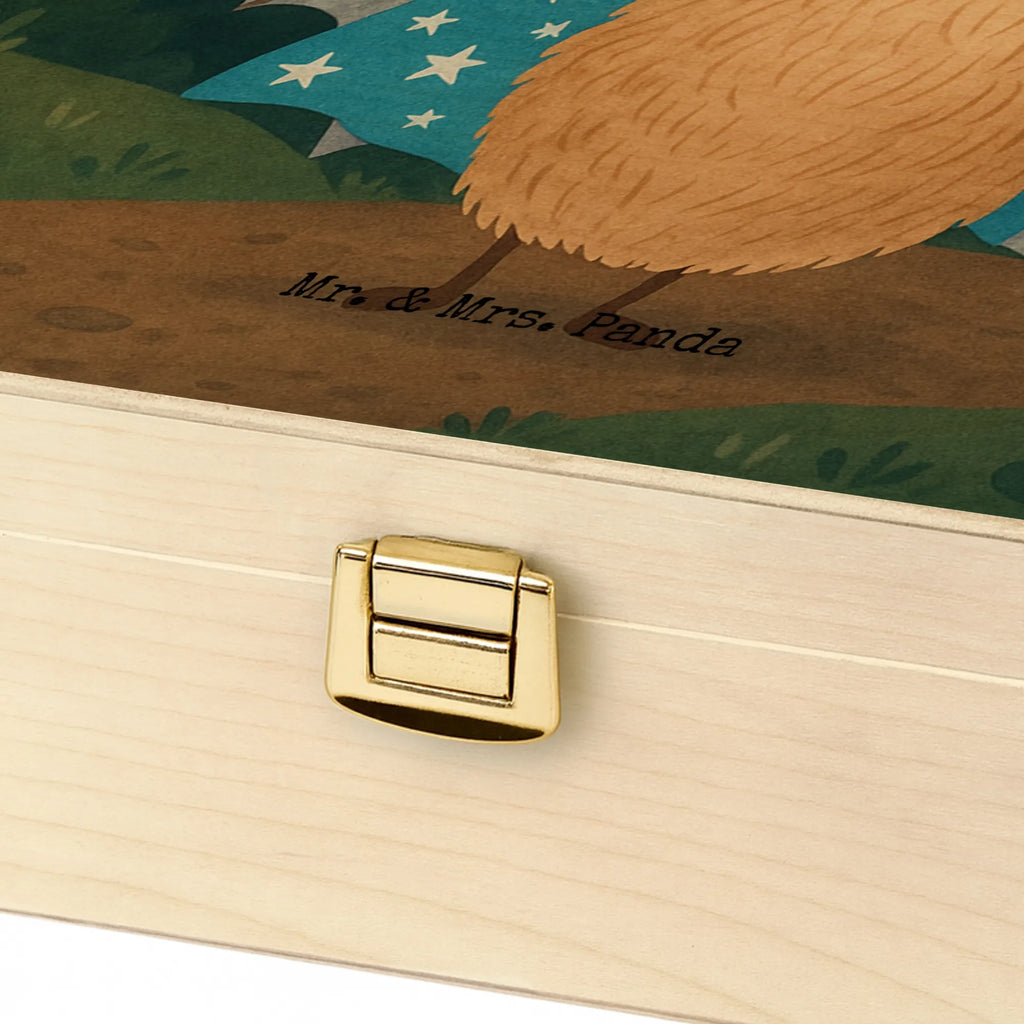  bat wizard Design card, gift ideas, gifts, small animals, cute, cute animal motives, hand drawn, funny sayings, good mood, special gifts, animal lover, women, sorcerers, magicians, get in, Bats