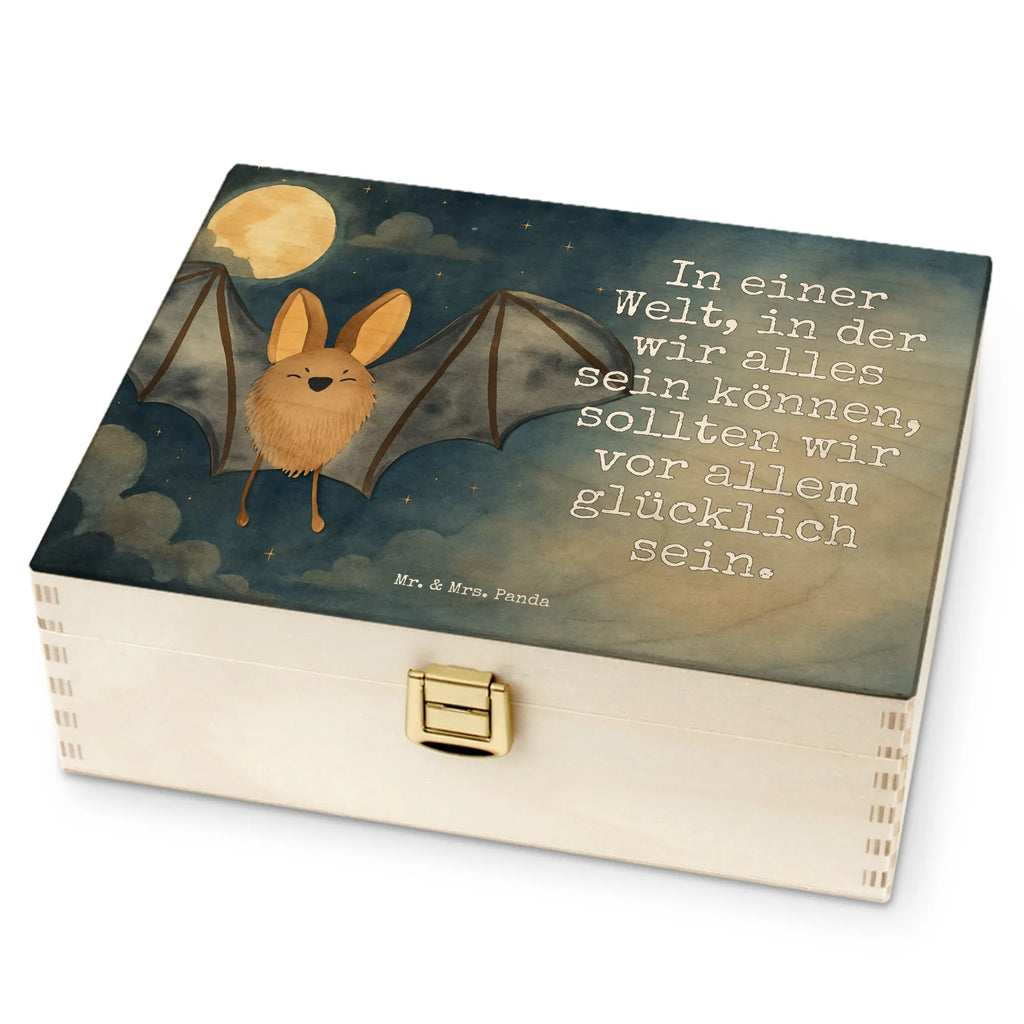 teebox Fledermaus Flügel Design teebehälter, tee organizer, holzteebox, aufbewahrungsbox für teebeutel, aufbewahrung tee, aufbewahrungsbox tee, teebeutel aufbewahrungsbox, teeaufbewahrungsbox, box für teebeutel, teeaufbewahrung, tee sortierbox, holzteekiste, teebox, teebox für teebeutel, teebeutel organizer, tee organizer box, teekasten, vorratsbox tee, tee beutel halter, teedose, teebeutel behälter, box für tee, teebeutelbox, tee kiste, teebeutel aufbewahrung, teekiste, lustige Sprüche, Tiere, Tiermotive, Gute Laune