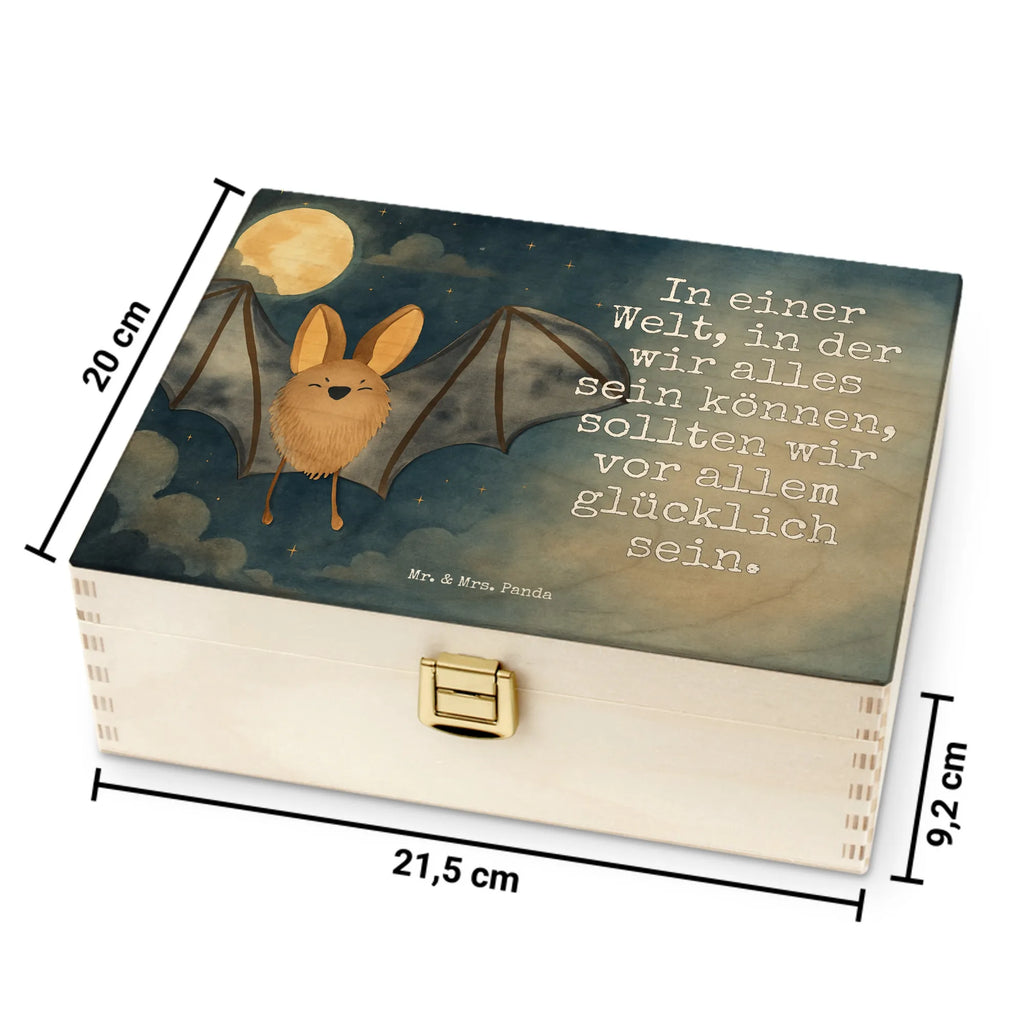 teebox Fledermaus Flügel Design teebehälter, tee organizer, holzteebox, aufbewahrungsbox für teebeutel, aufbewahrung tee, aufbewahrungsbox tee, teebeutel aufbewahrungsbox, teeaufbewahrungsbox, box für teebeutel, teeaufbewahrung, tee sortierbox, holzteekiste, teebox, teebox für teebeutel, teebeutel organizer, tee organizer box, teekasten, vorratsbox tee, tee beutel halter, teedose, teebeutel behälter, box für tee, teebeutelbox, tee kiste, teebeutel aufbewahrung, teekiste, lustige Sprüche, Tiere, Tiermotive, Gute Laune