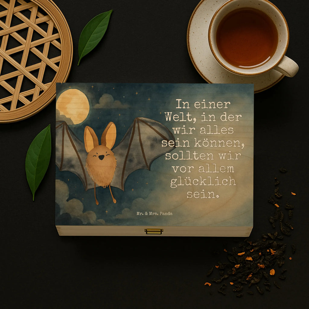 teebox Fledermaus Flügel Design teebehälter, tee organizer, holzteebox, aufbewahrungsbox für teebeutel, aufbewahrung tee, aufbewahrungsbox tee, teebeutel aufbewahrungsbox, teeaufbewahrungsbox, box für teebeutel, teeaufbewahrung, tee sortierbox, holzteekiste, teebox, teebox für teebeutel, teebeutel organizer, tee organizer box, teekasten, vorratsbox tee, tee beutel halter, teedose, teebeutel behälter, box für tee, teebeutelbox, tee kiste, teebeutel aufbewahrung, teekiste, lustige Sprüche, Tiere, Tiermotive, Gute Laune