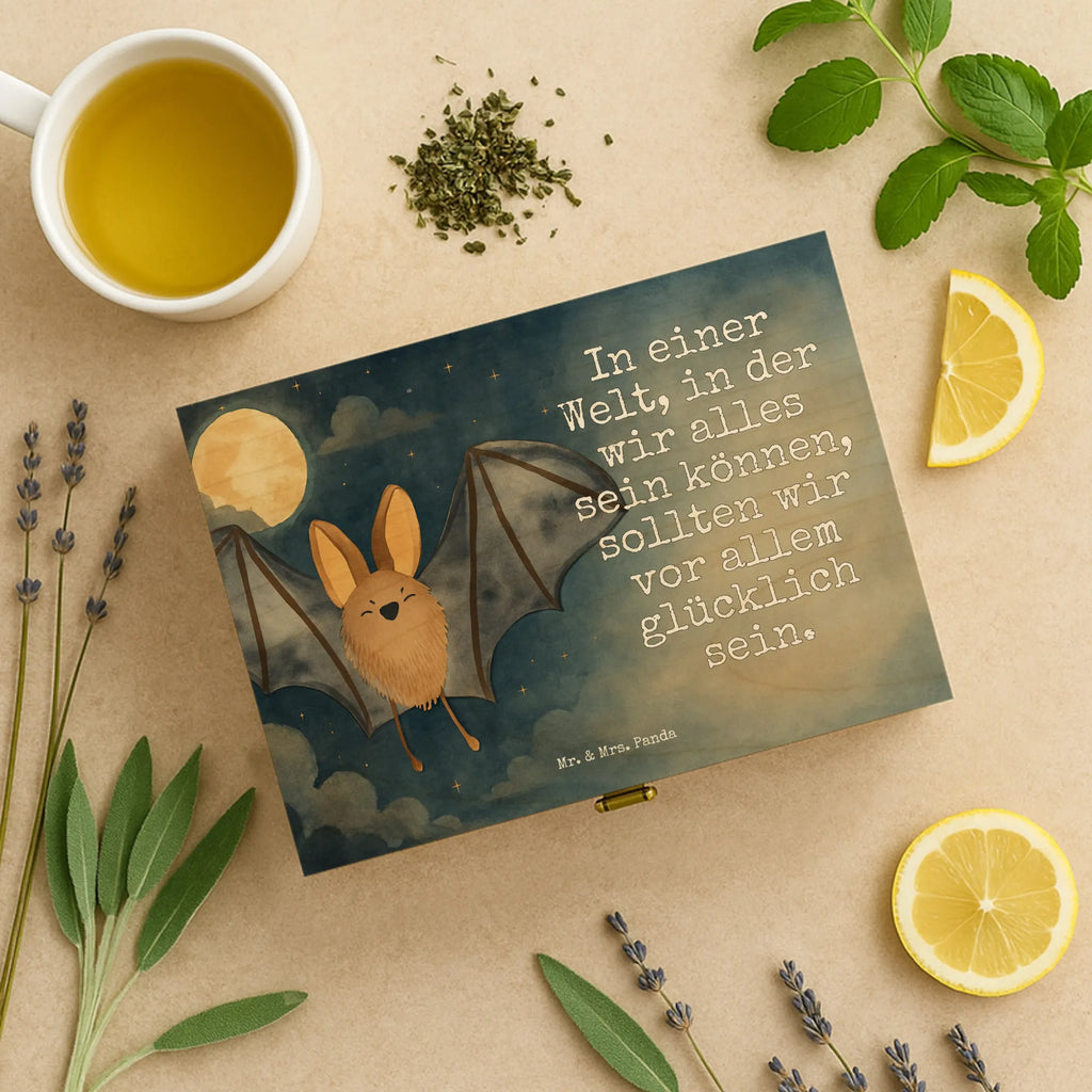 teebox Fledermaus Flügel Design teebehälter, tee organizer, holzteebox, aufbewahrungsbox für teebeutel, aufbewahrung tee, aufbewahrungsbox tee, teebeutel aufbewahrungsbox, teeaufbewahrungsbox, box für teebeutel, teeaufbewahrung, tee sortierbox, holzteekiste, teebox, teebox für teebeutel, teebeutel organizer, tee organizer box, teekasten, vorratsbox tee, tee beutel halter, teedose, teebeutel behälter, box für tee, teebeutelbox, tee kiste, teebeutel aufbewahrung, teekiste, lustige Sprüche, Tiere, Tiermotive, Gute Laune