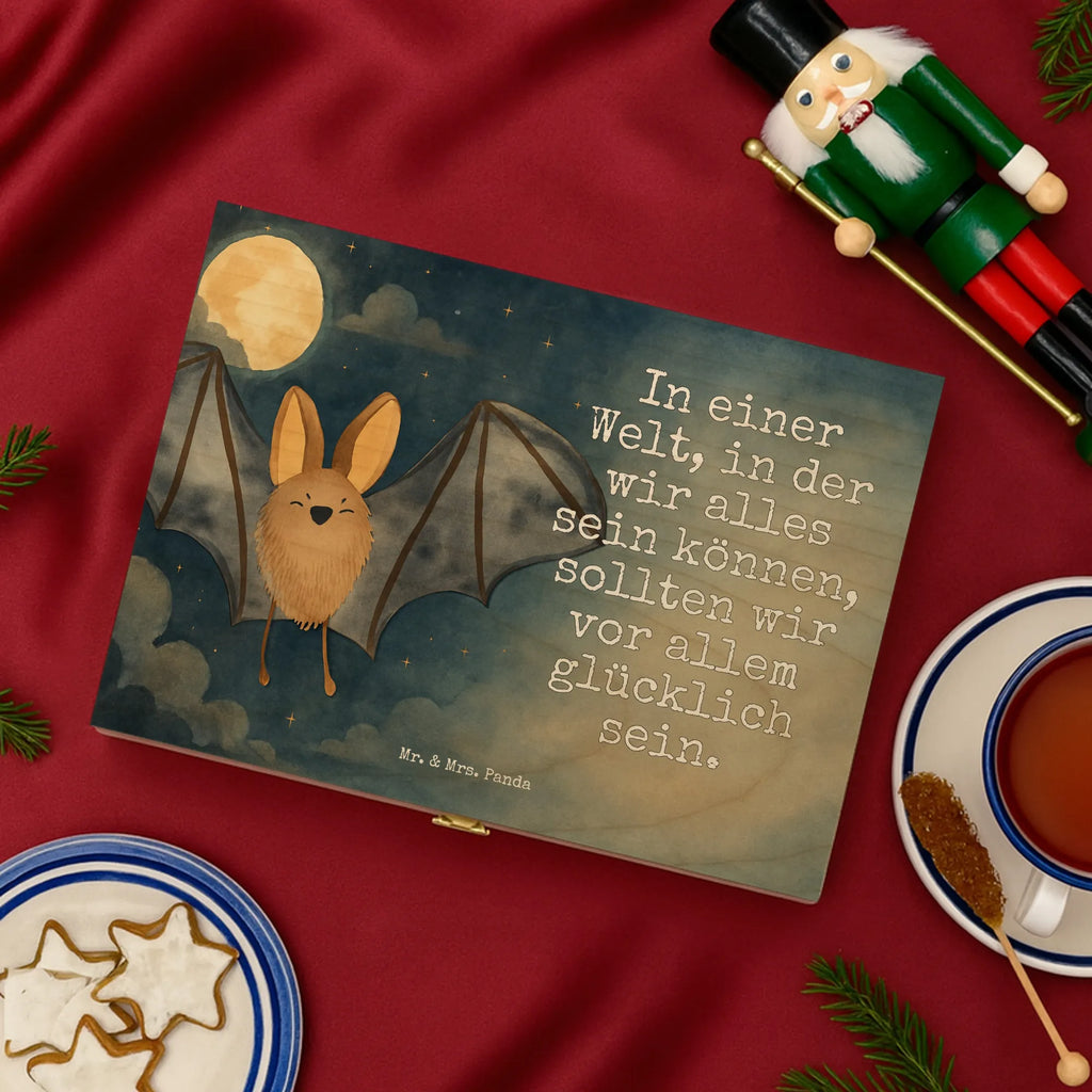 teebox Fledermaus Flügel Design teebehälter, tee organizer, holzteebox, aufbewahrungsbox für teebeutel, aufbewahrung tee, aufbewahrungsbox tee, teebeutel aufbewahrungsbox, teeaufbewahrungsbox, box für teebeutel, teeaufbewahrung, tee sortierbox, holzteekiste, teebox, teebox für teebeutel, teebeutel organizer, tee organizer box, teekasten, vorratsbox tee, tee beutel halter, teedose, teebeutel behälter, box für tee, teebeutelbox, tee kiste, teebeutel aufbewahrung, teekiste, lustige Sprüche, Tiere, Tiermotive, Gute Laune