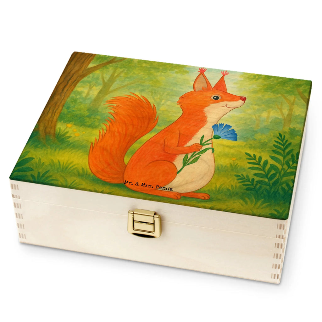 tee organizer Eichhörnchen Blume Design teebehälter, holzteebox, teeaufbewahrung, tee beutel halter, teebox, teebeutel organizer, teekiste, teebeutelbox, tee sortierbox, teebeutel aufbewahrungsbox, tee organizer, aufbewahrung tee, teekasten, tee kiste, vorratsbox tee, box für tee, teebox für teebeutel, holzteekiste, teebeutel aufbewahrung, teebeutel behälter, teedose, box für teebeutel, aufbewahrungsbox für teebeutel, tee organizer box, aufbewahrungsbox tee, teeaufbewahrungsbox, lustige Sprüche, Tiere, Tiermotive, Gute Laune, Spaß, Spruch positiv, glücklich Spruch, Motivation Sprüche, Spruch Deko, Eichhörnchen, Motivation Bilder, Eichhorn, Lachen