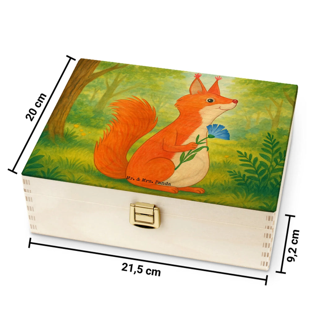 tee organizer Eichhörnchen Blume Design teebehälter, holzteebox, teeaufbewahrung, tee beutel halter, teebox, teebeutel organizer, teekiste, teebeutelbox, tee sortierbox, teebeutel aufbewahrungsbox, tee organizer, aufbewahrung tee, teekasten, tee kiste, vorratsbox tee, box für tee, teebox für teebeutel, holzteekiste, teebeutel aufbewahrung, teebeutel behälter, teedose, box für teebeutel, aufbewahrungsbox für teebeutel, tee organizer box, aufbewahrungsbox tee, teeaufbewahrungsbox, lustige Sprüche, Tiere, Tiermotive, Gute Laune, Spaß, Spruch positiv, glücklich Spruch, Motivation Sprüche, Spruch Deko, Eichhörnchen, Motivation Bilder, Eichhorn, Lachen