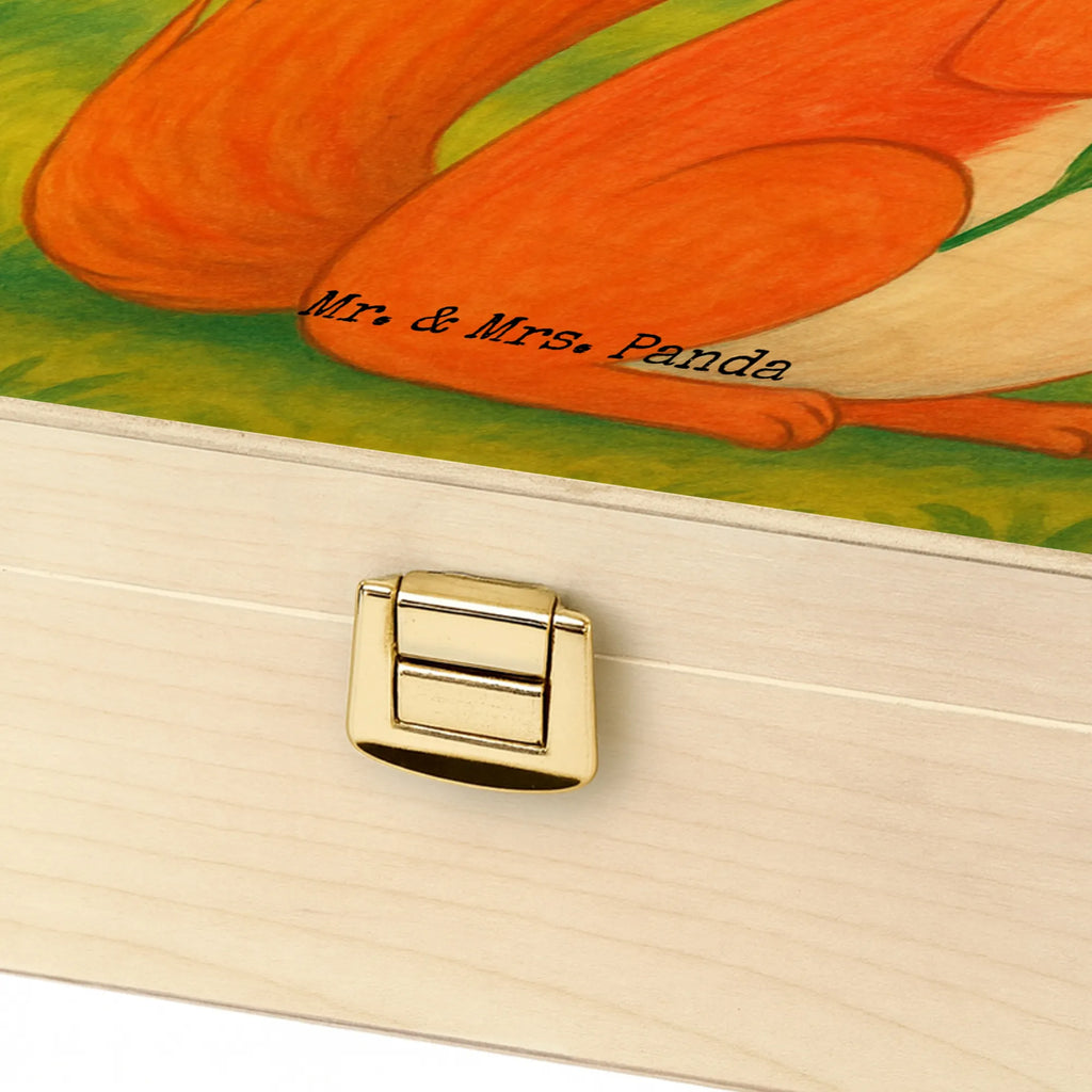 tee organizer Eichhörnchen Blume Design teebehälter, holzteebox, teeaufbewahrung, tee beutel halter, teebox, teebeutel organizer, teekiste, teebeutelbox, tee sortierbox, teebeutel aufbewahrungsbox, tee organizer, aufbewahrung tee, teekasten, tee kiste, vorratsbox tee, box für tee, teebox für teebeutel, holzteekiste, teebeutel aufbewahrung, teebeutel behälter, teedose, box für teebeutel, aufbewahrungsbox für teebeutel, tee organizer box, aufbewahrungsbox tee, teeaufbewahrungsbox, lustige Sprüche, Tiere, Tiermotive, Gute Laune, Spaß, Spruch positiv, glücklich Spruch, Motivation Sprüche, Spruch Deko, Eichhörnchen, Motivation Bilder, Eichhorn, Lachen